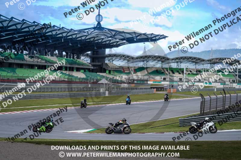 Sepang;event digital images;motorbikes;no limits;peter wileman photography;trackday;trackday digital images